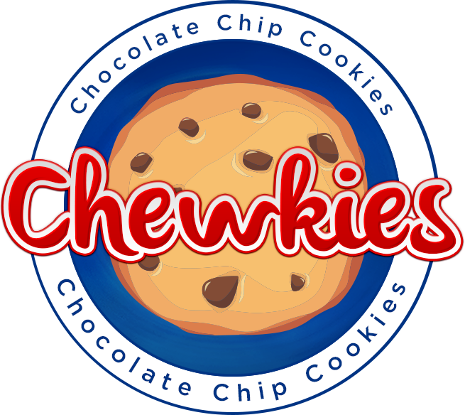  chewkies.com 